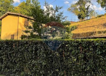 Giardino - Villa Barga - foto 4