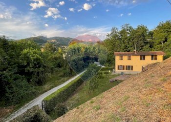 Casa all\'aperto - Villa Barga - foto 5