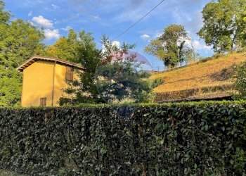 Casa all\'aperto - Villa Barga - foto 6