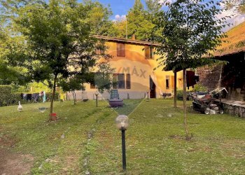 Giardino - Villa Barga - foto 8