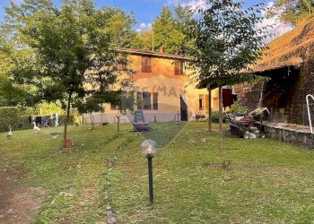 Giardino - Villa Barga - foto 9