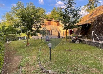 Giardino - Villa Barga - foto 10