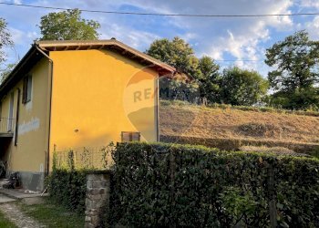 Casa all\'aperto - Villa Barga - foto 13