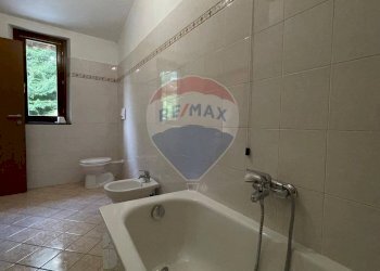 Bagno - Villa Barga - foto 15