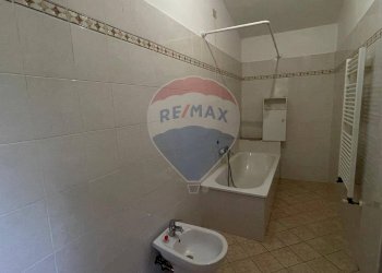 Bagno - Villa Barga - foto 16