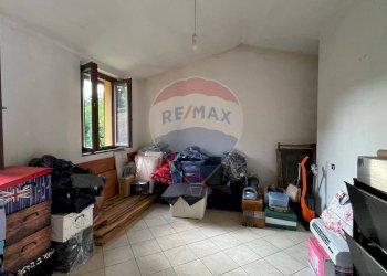 Camera / camera da letto - Villa Barga - foto 18