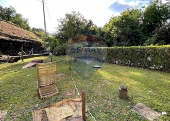 Giardino - Villa Barga - foto 19