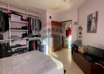 Camera / camera da letto - Villa Barga - foto 21