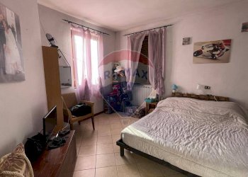 Camera / camera da letto - Villa Barga - foto 23