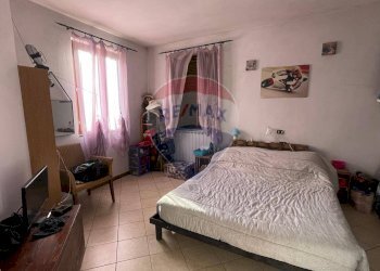 Camera / camera da letto - Villa Barga - foto 24