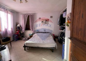 Camera / camera da letto - Villa Barga - foto 25