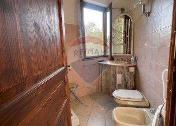 Bagno - Villa Barga - foto 27
