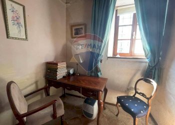 Ufficio - Casa semi indipendente Coreglia Antelminelli - foto 5