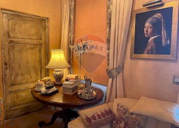 Dettagli - Casa semi indipendente Coreglia Antelminelli - foto 19