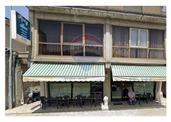 Edificio all\'aperto - Commercial Premises Barga - photo 1