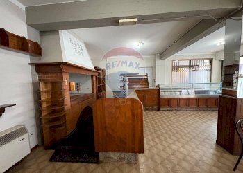 Cucina - Commercial Premises Barga - photo 5