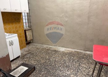 Cucina - Commercial Premises Barga - photo 6