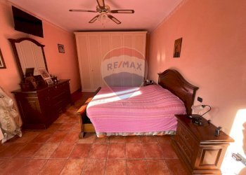 Camera / camera da letto - Casa semi indipendente Granaiola
 
25, Bagni di Lucca - foto 6