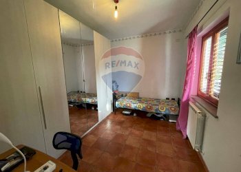 Camera / camera da letto - Casa semi indipendente Granaiola
 
25, Bagni di Lucca - foto 7