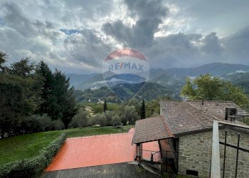 Casa all\'aperto - Casa semi indipendente Granaiola
 
25, Bagni di Lucca - foto 9