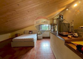 Camera / camera da letto - Casa semi indipendente Granaiola
 
25, Bagni di Lucca - foto 12