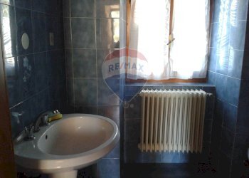 Bagno - Casa semi indipendente Bagni di Lucca - foto 7