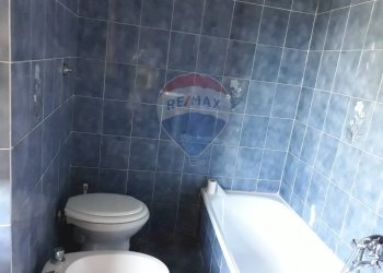 Bagno - Casa semi indipendente Bagni di Lucca - foto 8