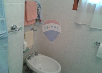 Bagno - Casa semi indipendente Bagni di Lucca - foto 9