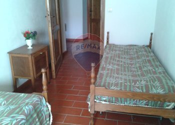 Camera / camera da letto - Casa semi indipendente Bagni di Lucca - foto 11