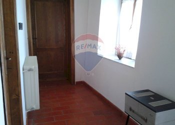 Hall / corridoio - Casa semi indipendente Bagni di Lucca - foto 12