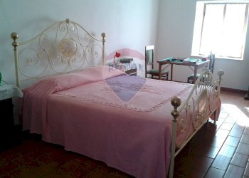 Camera / camera da letto - Casa semi indipendente Bagni di Lucca - foto 14