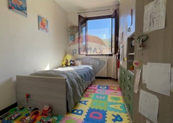 Camera / camera da letto - Casa indipendente Bagni di Lucca - foto 2