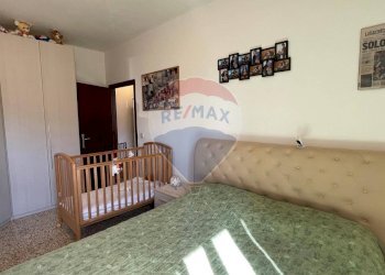 Camera / camera da letto - Casa indipendente Bagni di Lucca - foto 5