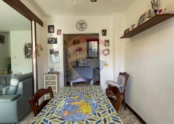 Sala da pranzo - Casa indipendente Bagni di Lucca - foto 6