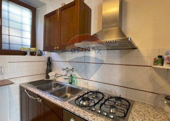 Cucina - Casa indipendente Bagni di Lucca - foto 9