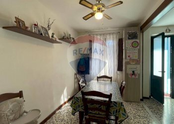 Sala da pranzo - Casa indipendente Bagni di Lucca - foto 11