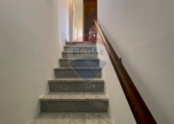 Scale - Casa indipendente Bagni di Lucca - foto 13