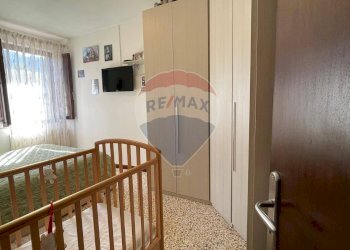 Camera / camera da letto - Casa indipendente Bagni di Lucca - foto 15