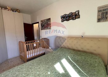 Camera / camera da letto - Casa indipendente Bagni di Lucca - foto 16