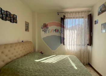 Camera / camera da letto - Casa indipendente Bagni di Lucca - foto 17