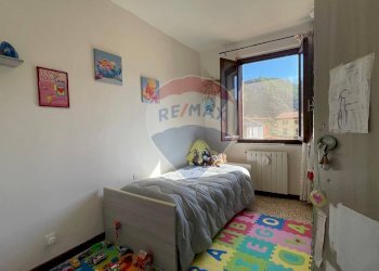 Camera / camera da letto - Casa indipendente Bagni di Lucca - foto 18