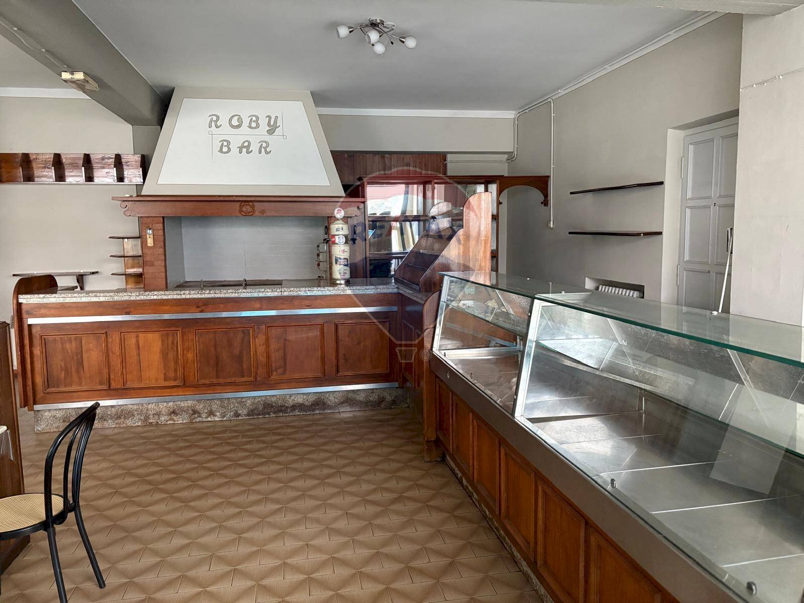 Cucina - Commercial Premises Barga - photo 3