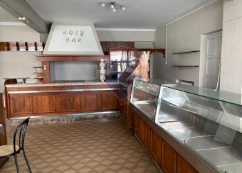 Cucina - Commercial Premises Barga - photo 3