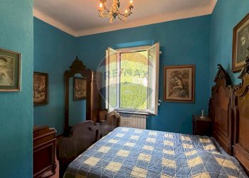 Camera / camera da letto - Villa Bagni di Lucca - foto 12