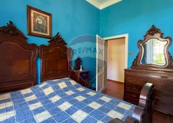 Camera / camera da letto - Villa Bagni di Lucca - foto 13