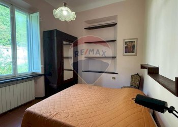 Camera / camera da letto - Villa Bagni di Lucca - foto 14