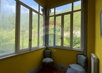 Non correlato - Villa Bagni di Lucca - foto 20