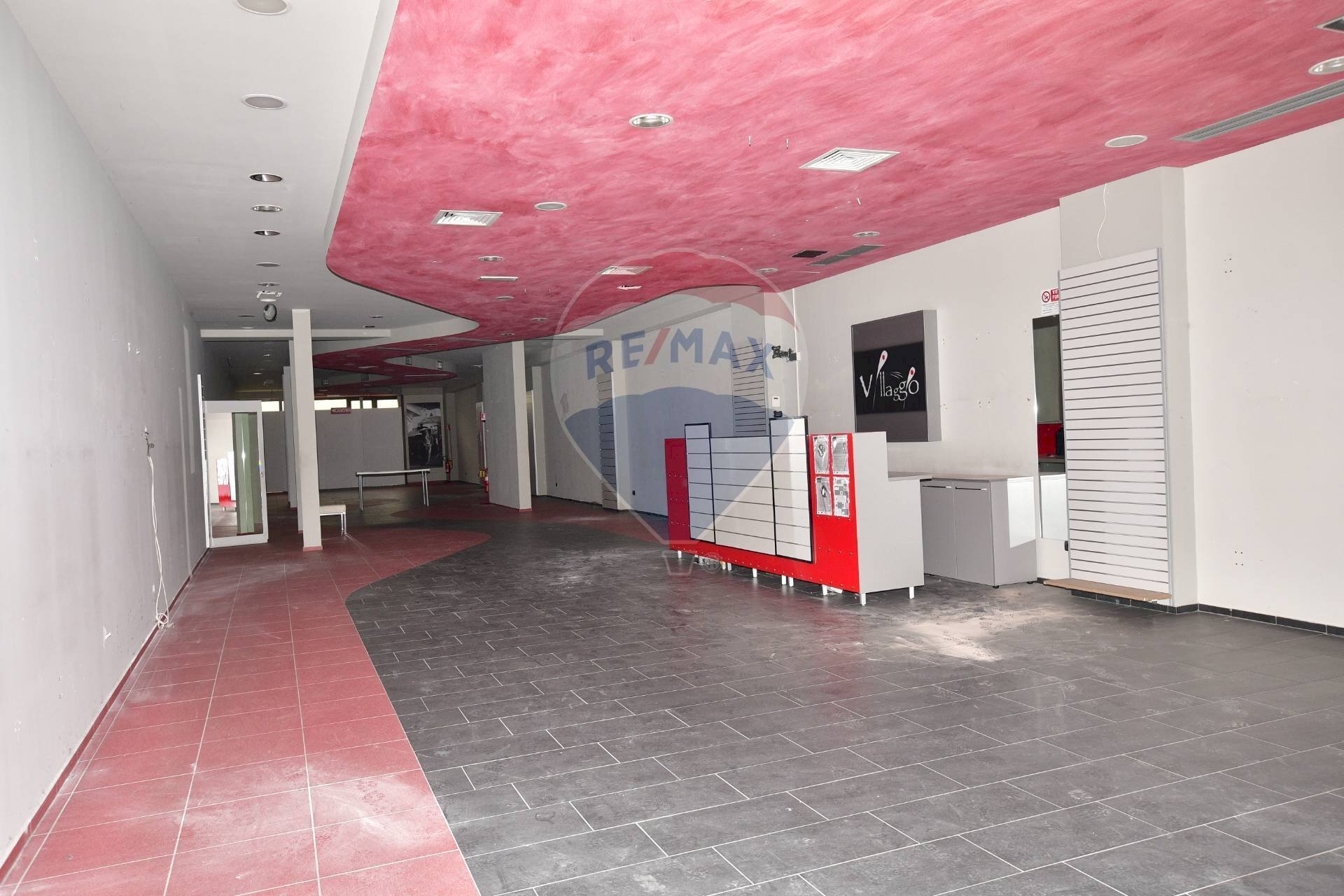 Parcheggio - Shop Lucca - photo 3