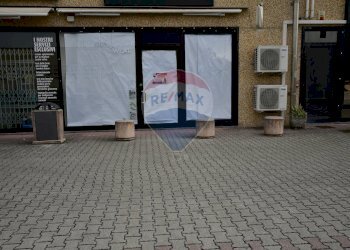 Edificio all\'aperto - Shop Lucca - photo 2