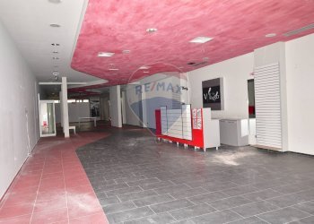 Parcheggio - Shop Lucca - photo 3